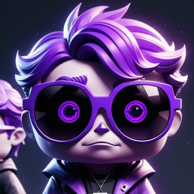 polymathdanny1's profile picture. 