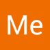 Me Myself (@memyself463017) Twitter profile photo Me Myself (@memyself463017) Twitter profile photo