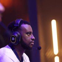 Yonis (@yonism_) 's Twitter Profile