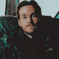 ᅠᅠ⸸ 𝖘𝐎𝐂𝗜𝗢𝙿𝙰𝖳𝖧 (@kaip3ta) 's Twitter Profile Photo ᅠᅠ⸸ 𝖘𝐎𝐂𝗜𝗢𝙿𝙰𝖳𝖧 (@kaip3ta) 's Twitter Profile Photo