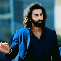 R•A•S 彡 (@kunal_rkf) 's Twitter Profile