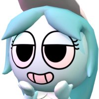 ConnieFan7029 (@conniefan7029) 's Twitter Profile