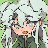 kiwibot! | 💚 (@kiwiibotter) 's Twitter Profile