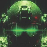 JTruthAnon (@jtruthanon) 's Twitter Profile