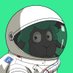 Lime✳️ (@limeabs) Twitter profile photo