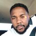 Roderick Robinson Sr (@rodrobsr) Twitter profile photo Roderick Robinson Sr (@rodrobsr) Twitter profile photo