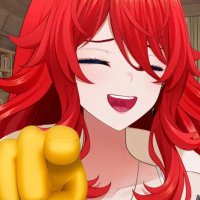 Elly's feet 👽 (@lord_unicorn2) 's Twitter Profile Photo Elly's feet 👽 (@lord_unicorn2) 's Twitter Profile Photo