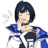 あまいもん【取引】 (@amamaimon) 's Twitter Profile