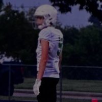 Drew Oakley (@drew39250) 's Twitter Profile Photo Drew Oakley (@drew39250) 's Twitter Profile Photo