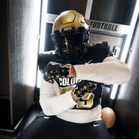 Mana Taimani (@mana_taimani) 's Twitter Profile