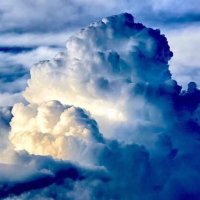 cloudy (@cloudy1andonly) 's Twitter Profile