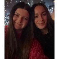 abby sharpe (@byabbysharpe) 's Twitter Profile