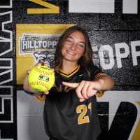 Cheyenne Reese (@cheyreese2026) 's Twitter Profile Photo