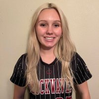 Rilee Kluesner•2027•RHP (@rilee_kluesner) 's Twitter Profile Photo Rilee Kluesner•2027•RHP (@rilee_kluesner) 's Twitter Profile Photo