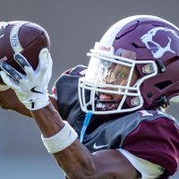Donnie “D3” Avery Jr (@donnieaveryjr1) 's Twitter Profile