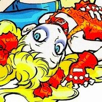 𝖊𝖋𝖋𝖎𝖊ྀི (@2805x2164) 's Twitter Profile Photo 𝖊𝖋𝖋𝖎𝖊ྀི (@2805x2164) 's Twitter Profile Photo