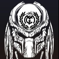 ClubdeFutbolPredator (@powerrealmadrid) 's Twitter Profile