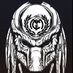 ClubdeFutbolPredator (@powerrealmadrid) Twitter profile photo ClubdeFutbolPredator (@powerrealmadrid) Twitter profile photo