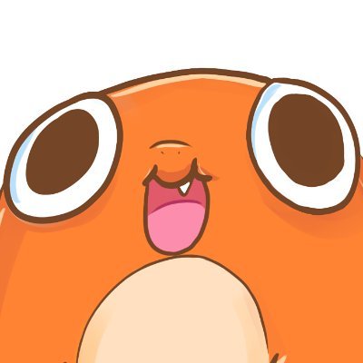 Jolly Wangcoreさんのプロフィール画像