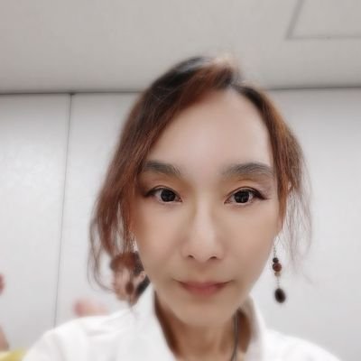 Muse31540490's profile picture. 【開運MIHARU｜六神獣占術™＊六神獣ヒーリング™│創始者】

運命は変えられる。  
私は、神獣と共にあなたを“望む未来”へと導く  
開運ナビゲーターです🐍

セッションでは、
六神獣に基づいた
占術とヒーリングでサポートします。
紫鏐流風水開運モチーフカード認定講師
(2025年9月24日認定証 拝受)