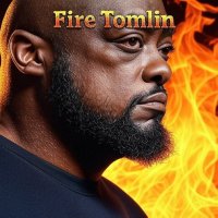 š¦ (@extendcoachbud) 's Twitter Profile Photo š¦ (@extendcoachbud) 's Twitter Profile Photo