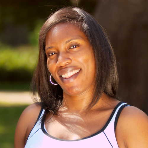 Gillian_Stephen's profile picture. Fitness & Nutrition Coach helping individuals lose weight by healthy eating & exercise to keep the weight off. #sweatpink Ambassador