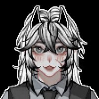 VES (@rv_multi) 's Twitter Profile Photo VES (@rv_multi) 's Twitter Profile Photo
