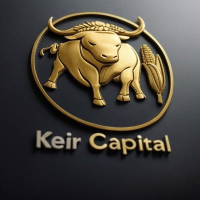 keircapital's profile picture. Private Equity Firm