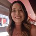 Samantha Wahay (@wahay38103) Twitter profile photo