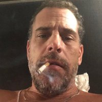 Based Retard (@bsedretrd) 's Twitter Profile