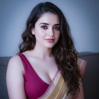 NANCY RAWAT (@nainu79338) 's Twitter Profile