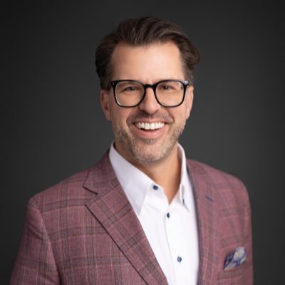 Matt Vahue Profile
