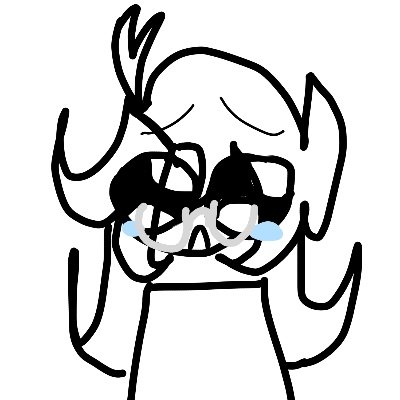 MINI_AR1's profile picture. S'up! I'm Ari or something | Vietnamese | 16
Youtube: https://t.co/mQNHKS3Lki