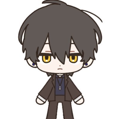 포러닝さんのプロフィール画像