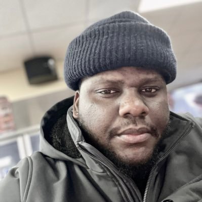 BuddhhaLaxx709's profile picture. Black Culture.