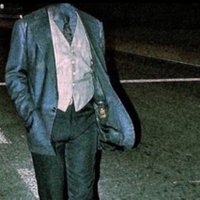 Beholder🛡 (@connorbasedd) 's Twitter Profile