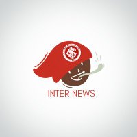 Inter News (@intternews) 's Twitter Profile