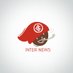 Inter News (@intternews) Twitter profile photo Inter News (@intternews) Twitter profile photo