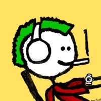 DIY MFER (@diymfer) 's Twitter Profile Photo DIY MFER (@diymfer) 's Twitter Profile Photo