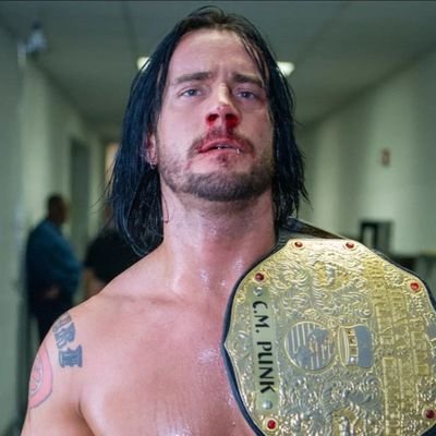 The truth is, I want you to hate me. I'm not here to be nice. I'm here because I enjoy this. See, to me, there is no greater pleasure then making you mad.