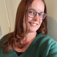 Christiane Wilke (@jaanewilke) 's Twitter Profile Photo Christiane Wilke (@jaanewilke) 's Twitter Profile Photo