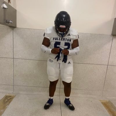 Aidan53_'s profile picture. |6’0 230| DT| 4 years of eligibility| @FullColl_FB (Contact info) 980-290-9235 Robertaidan218@gmail.com (NCAA I.D.) 2211725294
