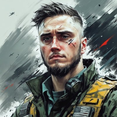 Zac Dusek Profile