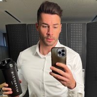 Beli Ved (@joshbenner88) 's Twitter Profile