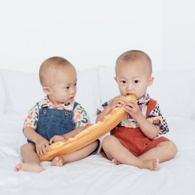 Yosry788's profile picture. 