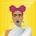 statuette.base.eth (@cryptostatuette) Twitter profile photo statuette.base.eth (@cryptostatuette) Twitter profile photo
