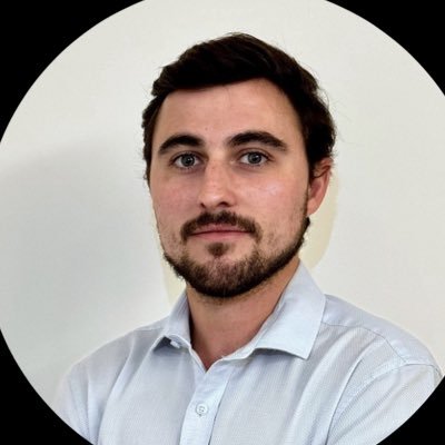 caio_marrara's profile picture. 