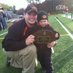 JJ Conboy (@coach_conboy) Twitter profile photo JJ Conboy (@coach_conboy) Twitter profile photo