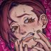 Vinegar Doppio (@sadbowloatmeal) Twitter profile photo Vinegar Doppio (@sadbowloatmeal) Twitter profile photo