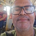 Gerson Silva Junior - @Gersojr1968 - Twitter